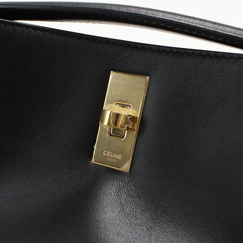 CELINE Bag - Picture 4 of 7
